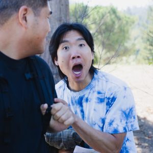 CFCCSJ Retreat 2025-72